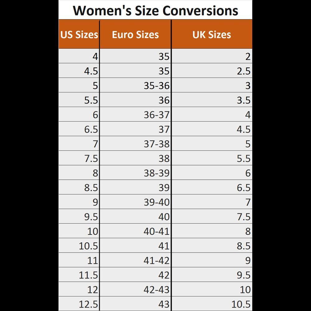 Patricia Nash Leather Wedge Slides Luca Black - Medium - Picture 5 of 5